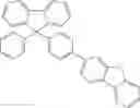 Fig. 380 - Materials for electronic devices