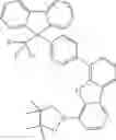 Fig. 383 - Materials for electronic devices