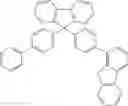 Fig. 384 - Materials for electronic devices