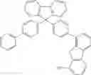 Fig. 385 - Materials for electronic devices