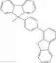 Fig. 386 - Materials for electronic devices