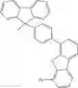 Fig. 387 - Materials for electronic devices