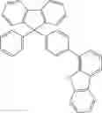 Fig. 388 - Materials for electronic devices