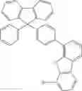 Fig. 389 - Materials for electronic devices