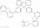 Fig. 393 - Materials for electronic devices