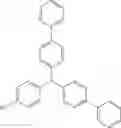 Fig. 394 - Materials for electronic devices