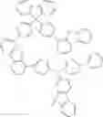 Fig. 395 - Materials for electronic devices