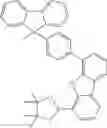 Fig. 396 - Materials for electronic devices