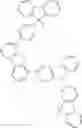 Fig. 398 - Materials for electronic devices