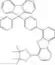 Fig. 399 - Materials for electronic devices