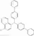 Fig. 400 - Materials for electronic devices