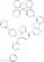Fig. 401 - Materials for electronic devices