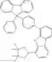 Fig. 402 - Materials for electronic devices
