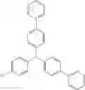 Fig. 403 - Materials for electronic devices