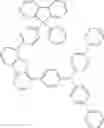 Fig. 404 - Materials for electronic devices