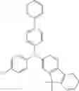 Fig. 406 - Materials for electronic devices