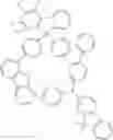 Fig. 407 - Materials for electronic devices