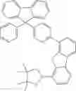 Fig. 408 - Materials for electronic devices