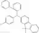 Fig. 409 - Materials for electronic devices