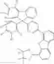 Fig. 411 - Materials for electronic devices