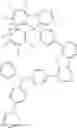 Fig. 413 - Materials for electronic devices