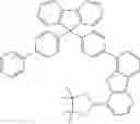 Fig. 414 - Materials for electronic devices