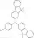 Fig. 415 - Materials for electronic devices
