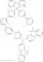 Fig. 416 - Materials for electronic devices