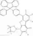Fig. 417 - Materials for electronic devices