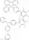 Fig. 419 - Materials for electronic devices