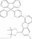 Fig. 420 - Materials for electronic devices