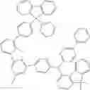 Fig. 422 - Materials for electronic devices