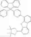 Fig. 423 - Materials for electronic devices