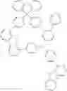 Fig. 425 - Materials for electronic devices