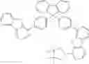 Fig. 426 - Materials for electronic devices