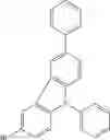 Fig. 427 - Materials for electronic devices
