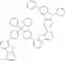 Fig. 428 - Materials for electronic devices