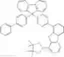 Fig. 429 - Materials for electronic devices