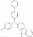Fig. 430 - Materials for electronic devices