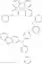 Fig. 431 - Materials for electronic devices