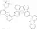 Fig. 432 - Materials for electronic devices