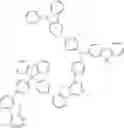 Fig. 434 - Materials for electronic devices