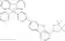 Fig. 435 - Materials for electronic devices