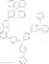 Fig. 437 - Materials for electronic devices