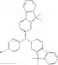 Fig. 439 - Materials for electronic devices