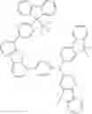 Fig. 440 - Materials for electronic devices