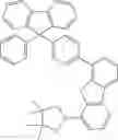 Fig. 441 - Materials for electronic devices