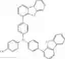 Fig. 442 - Materials for electronic devices