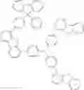 Fig. 443 - Materials for electronic devices