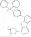 Fig. 444 - Materials for electronic devices